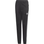 Adidas Originals spodnie dziewczęce