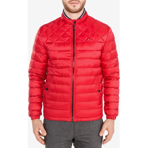 Kurtka męska Tommy Hilfiger casualowa