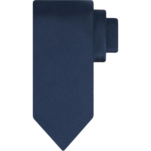 Krawat Joop! Collection bez wzorów