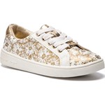 Suszarki i prostownice Michael Kors