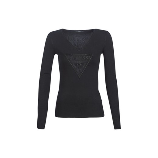 Guess Swetry DELIA Guess Guess XL Spartoo