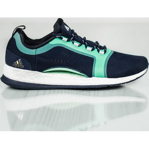 Buty sportowe damskie Adidas Pure Boost
