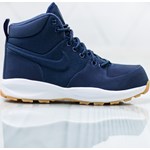 Nike Manoa GS AJ1280-400