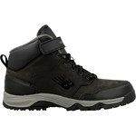 New Balance 754 KV754BLY H754