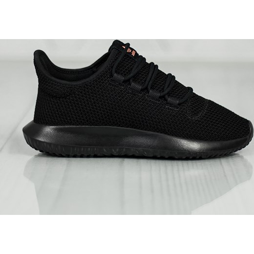 Buty sportowe damskie Adidas Tubular