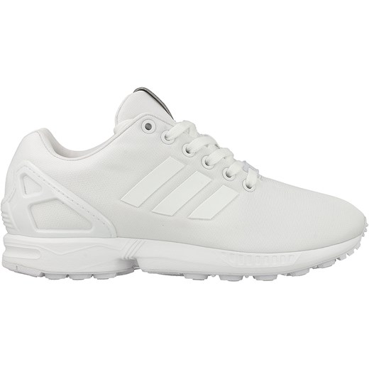 Buty sportowe damskie Adidas