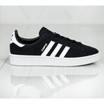 adidas Campus J BY9580