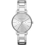 Zegarek Armani