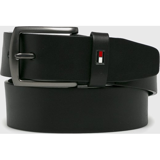 Tommy Hilfiger pasek