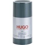 Dezodorant męski Hugo Boss