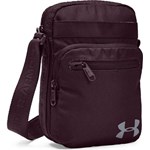 Saszetka Under Armour
