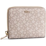 Portfel damski Dkny elegancki