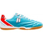 Buty sportowe dziecięce bez wzorów