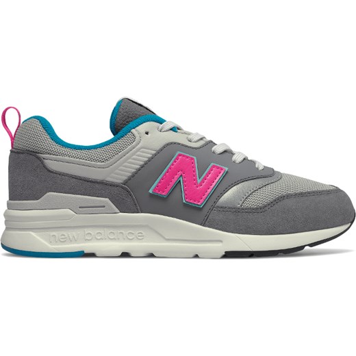 Buty sportowe dziecięce New Balance