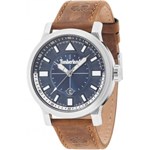 Zegarek TBL.15248JS/03 Timberland DRISCOLL Timberland otozegarki okazyjna cena