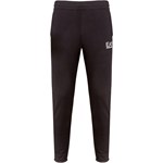 Spodnie dresowe EA7 EMPORIO ARMANI