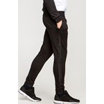 Spodnie dresowe EA7 EMPORIO ARMANI
