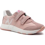 Buty sportowe dziecięce Naturino