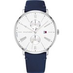 Zegarek Tommy Hilfiger