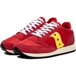 Buty sportowe męskie Saucony