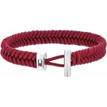 Biżuteria Tommy Hilfiger - Bransoleta 2701072 Tommy Hilfiger otozegarki