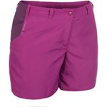 Spodenki sportowe Quechua
