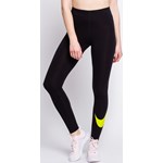Leginsy sportowe Nike