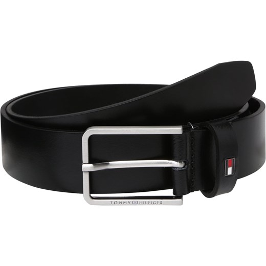 Pasek Tommy Hilfiger