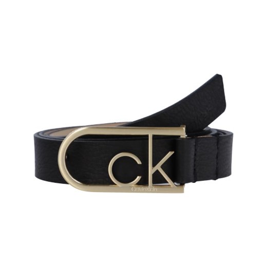 Pasek Calvin Klein casual