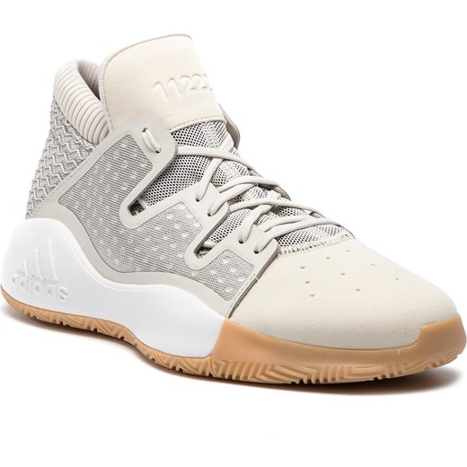 Buty sportowe męskie Adidas nike air max vision sznurowane wiosenne