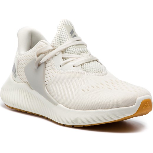 Buty adidas - Alphabounce Rc 2 W BD7190 Clowhi/Silvmt/Greone Adidas 39 1/3 eobuwie.pl