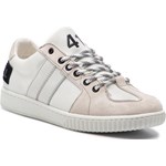 Sneakersy DIESEL - S-Millenium Lc Y01841 PR633 T1015 Star white Diesel 42 eobuwie.pl