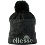Czapka zimowa męska Ellesse