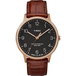 Zegarek Picky Pica