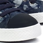 Jr Ciak Girl Geox 32 Butami