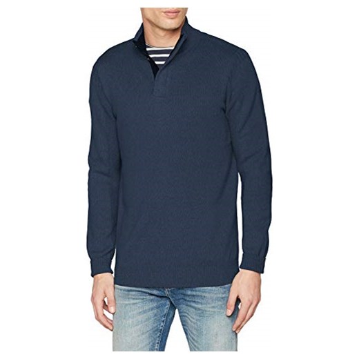 Sweter męski Celio na zimę