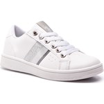Trampki dziecięce U.S Polo Assn. sznurowane