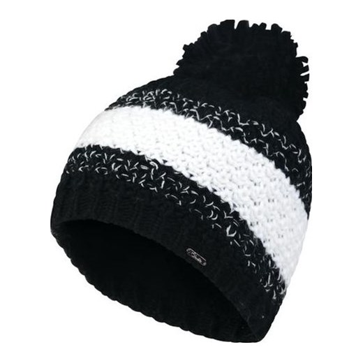 Czapka zimowa damska Dare 2B gładka