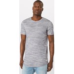 T-shirt męski Jack & Jones