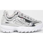 Fila - Buty Disruptor M Low Fila 36 ANSWEAR.com