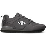 Buty sportowe męskie Umbro