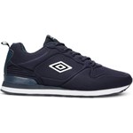 Buty sportowe męskie Umbro wiązane