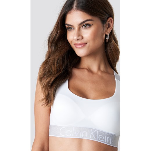 Biustonosz Calvin Klein