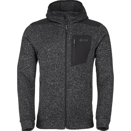 Bluza sportowa Kilpi polarowa