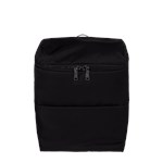 Plecak z przegródką na laptop Joop! One Size Peek&Cloppenburg
