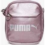 PUMA TOREBKA CAMPUS PORTABLE PU Puma One Size galeriamarek.pl