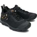 Keen - Trekkingowe Męskie - 1021173 Keen 41 MIVO