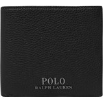Portfel męski Polo Ralph Lauren