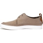 Kessell Craft Clarks 42,5 wyprzedaż Butami
