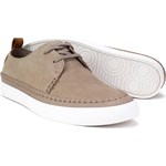 Kessell Craft Clarks 42 wyprzedaż Butami